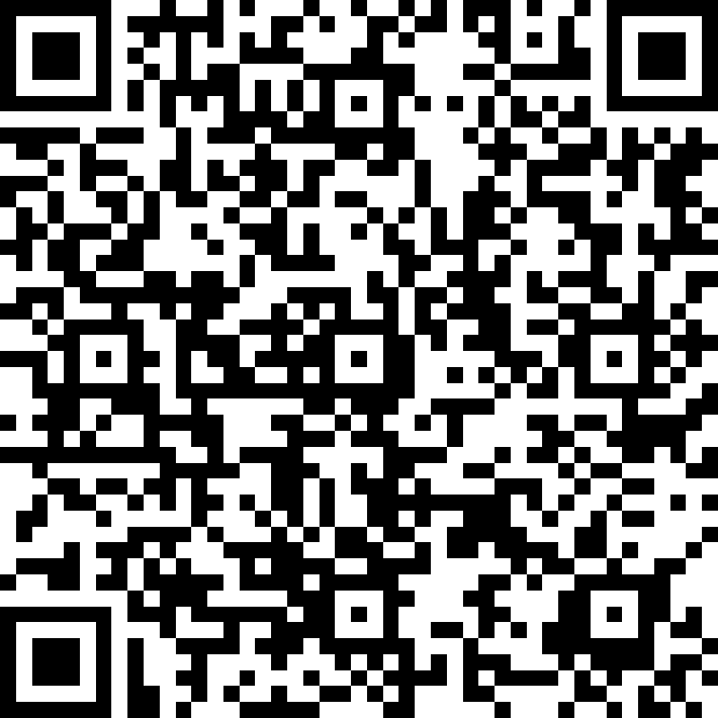 3690ECB3-9D06-41AA-AE68-5068A48504FA