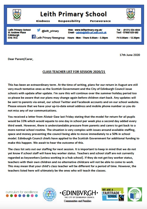 421CF79A-6E86-4460-B809-DBE170A0114E