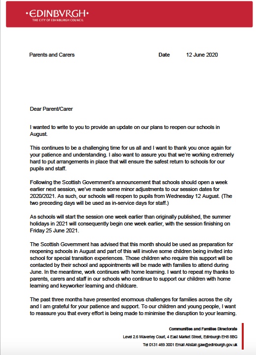 76A01926-BB34-4FDF-841C-5EACE6980DC5