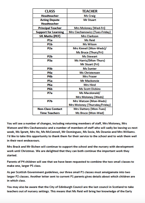 89790BD3-38A2-4B5A-8677-E4FF3E5BD44A