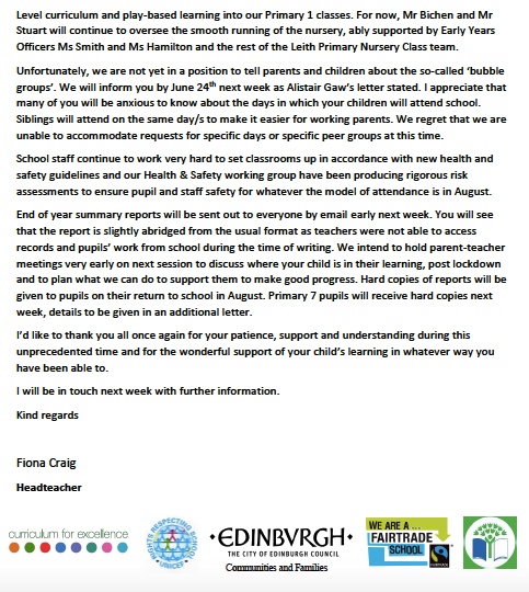 B1FD4029-28C1-44E5-9932-3848848C00C8