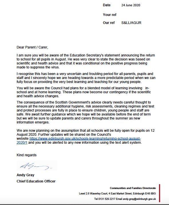 DDF5204B-6021-4E37-8C53-689F476F6314