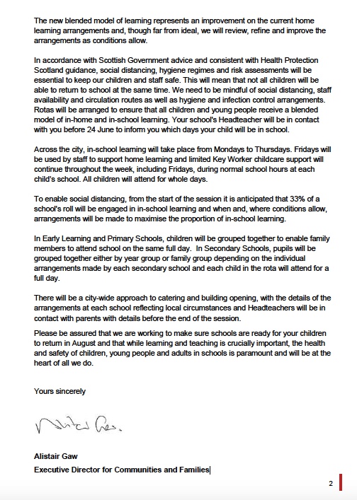 F859E5FF-AAD4-42E6-9D49-11813FD54908