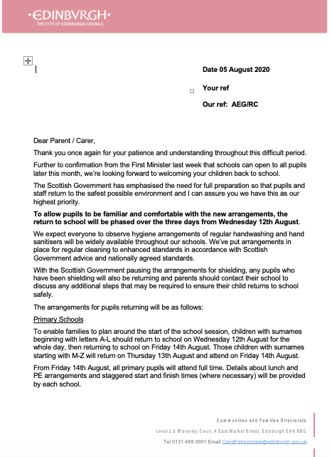 Screenshot 2020-08-06 at 15.45.33