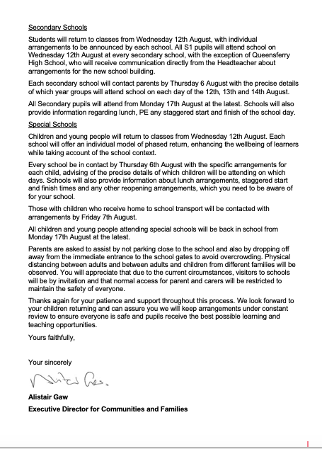 Screenshot 2020-08-06 at 15.45.44