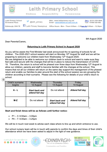 Screenshot 2020-08-06 at 15.46.02