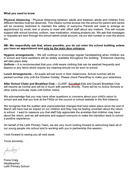 Screenshot 2020-08-06 at 15.46.14