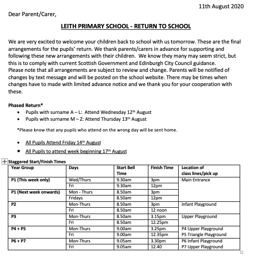 Screenshot 2020-08-11 at 16.37.09