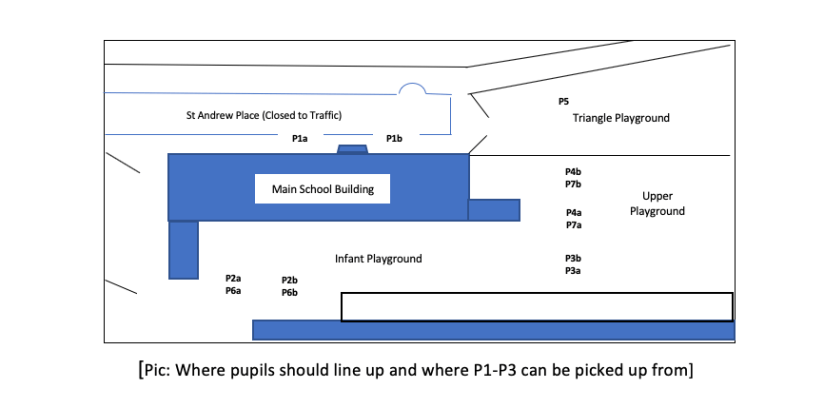 Screenshot 2020-08-11 at 16.37.27