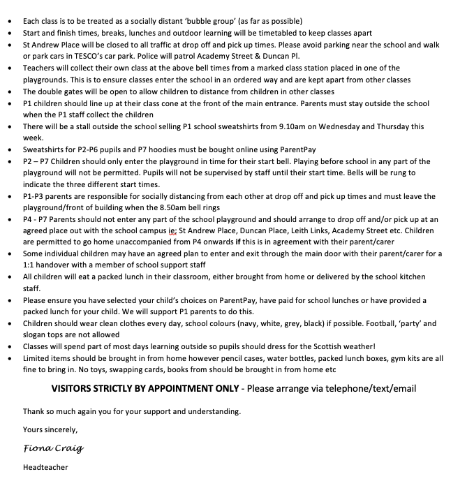 Screenshot 2020-08-11 at 16.37.48